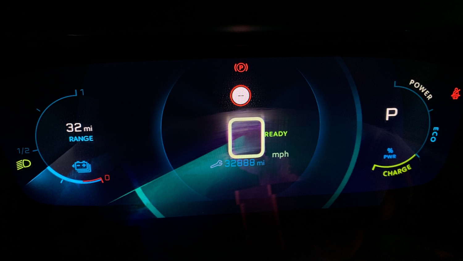 Used Peugeot 2008 2021 for sale - 77346158: Photo 11