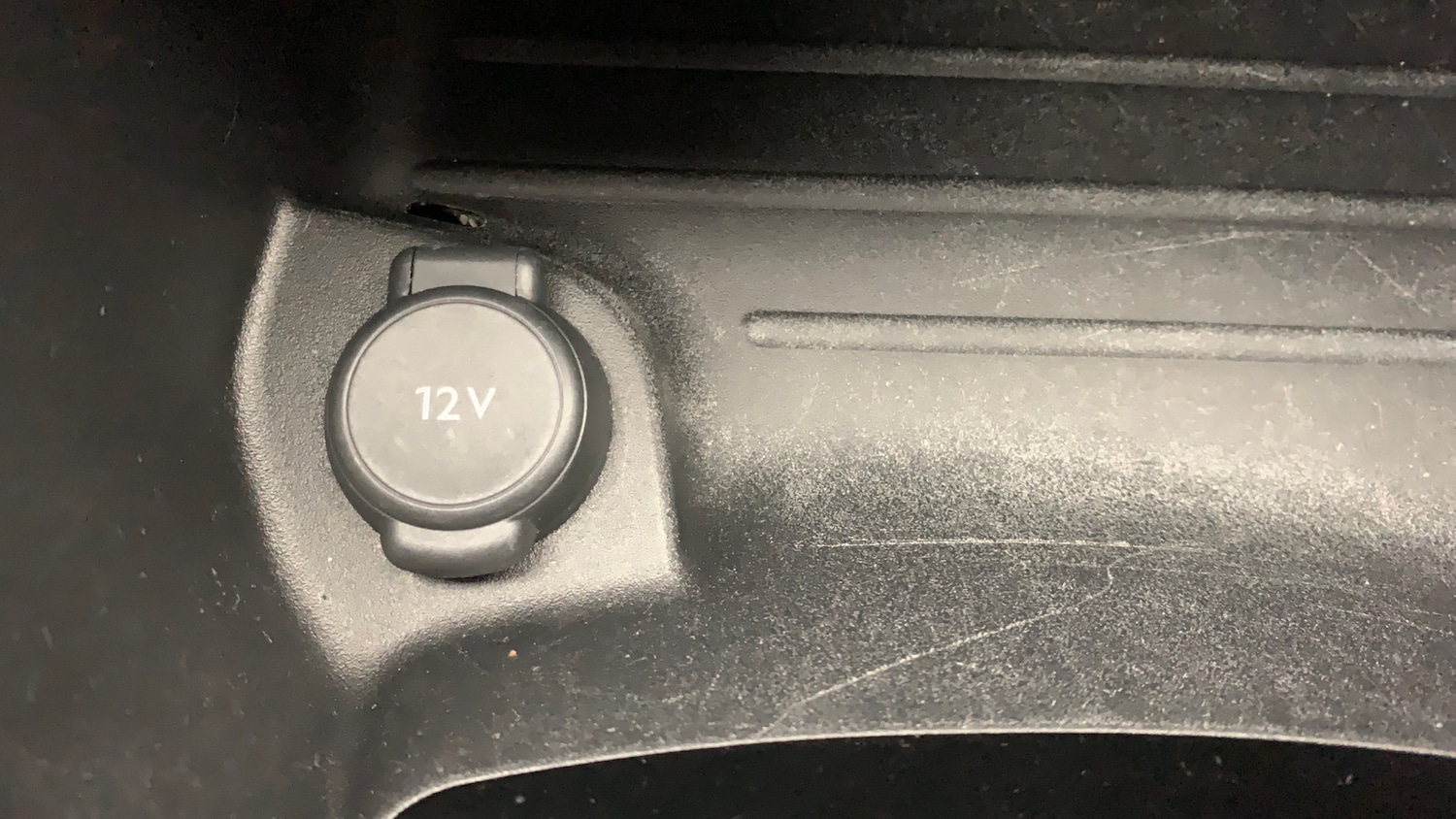 Used Peugeot 2008 2021 for sale - 77346158: Photo 26