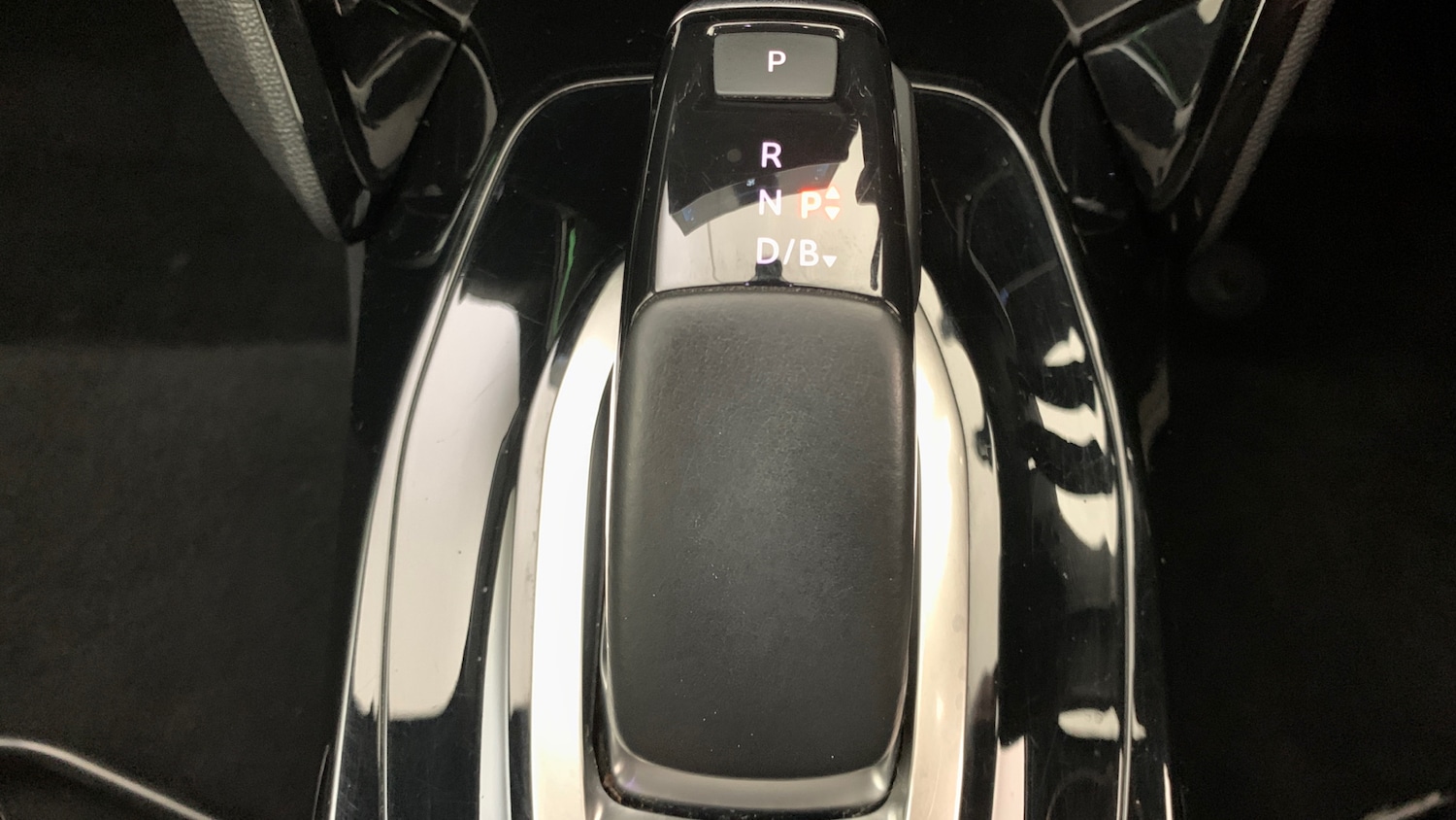 Used Peugeot 2008 2021 for sale - 77346158: Photo 33