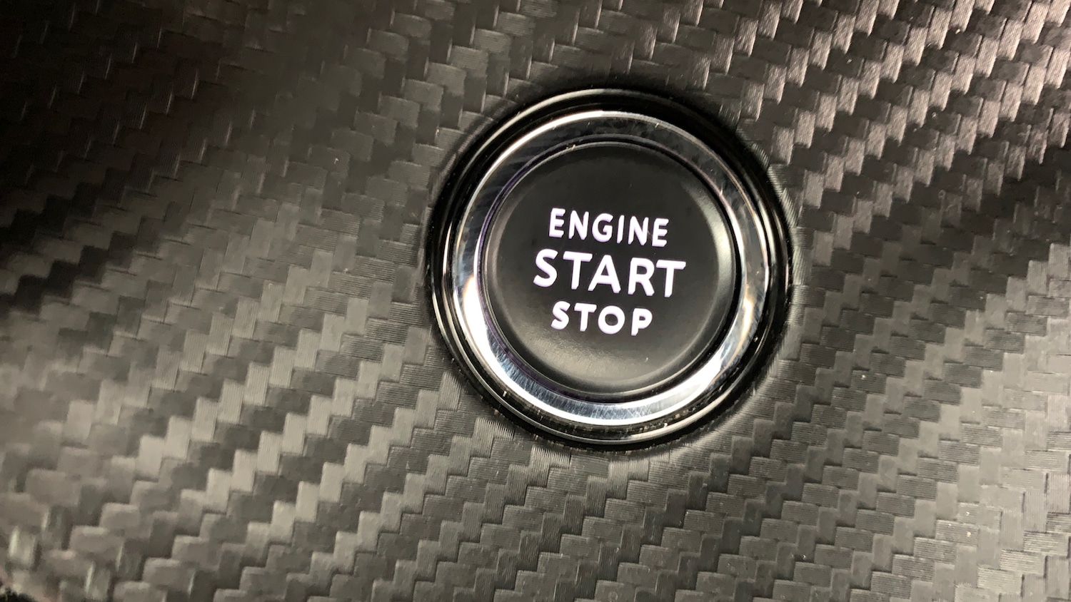 Used Peugeot 2008 2021 for sale - 77346158: Photo 36