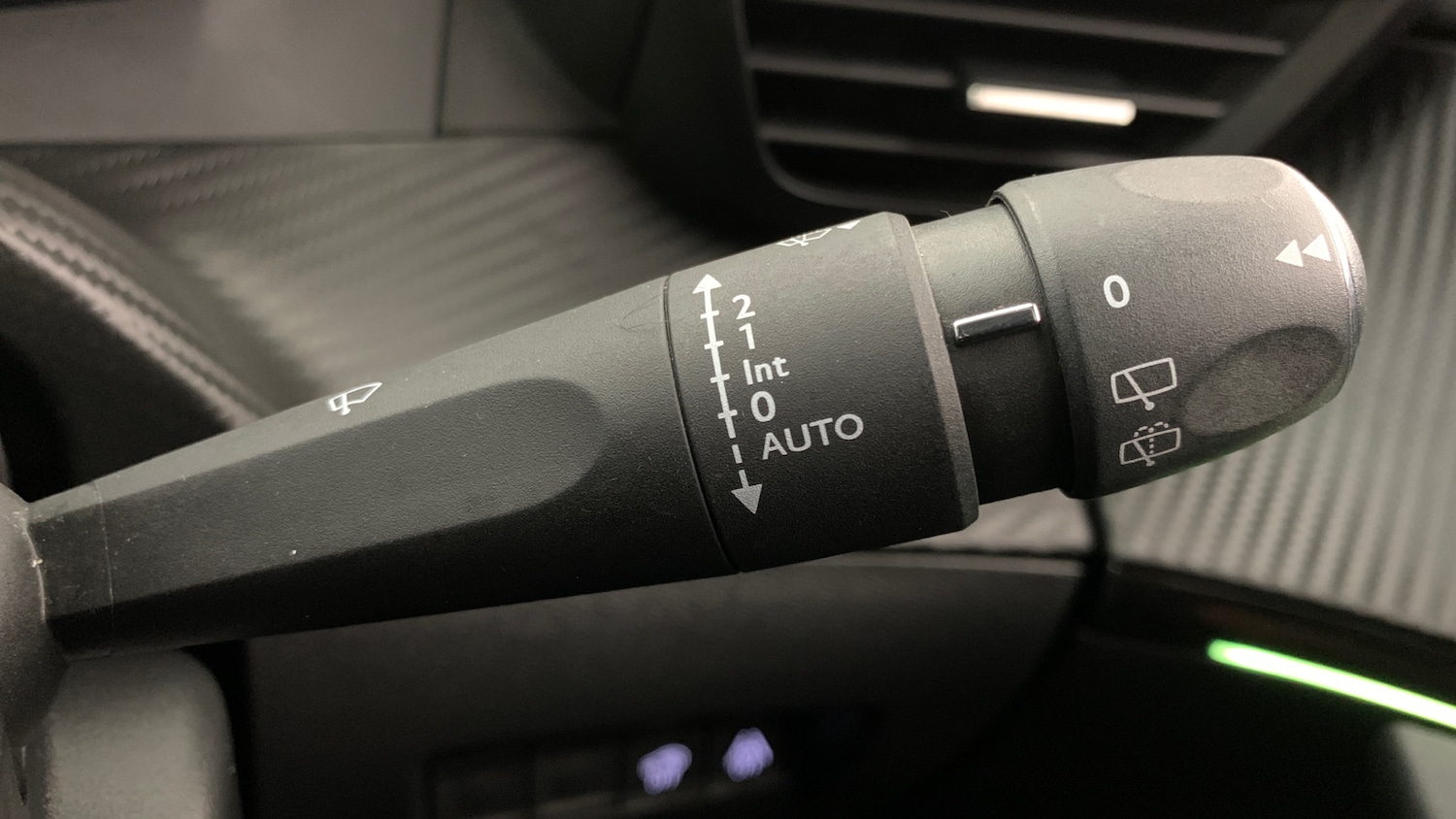 Used Peugeot 2008 2021 for sale - 77346158: Photo 38