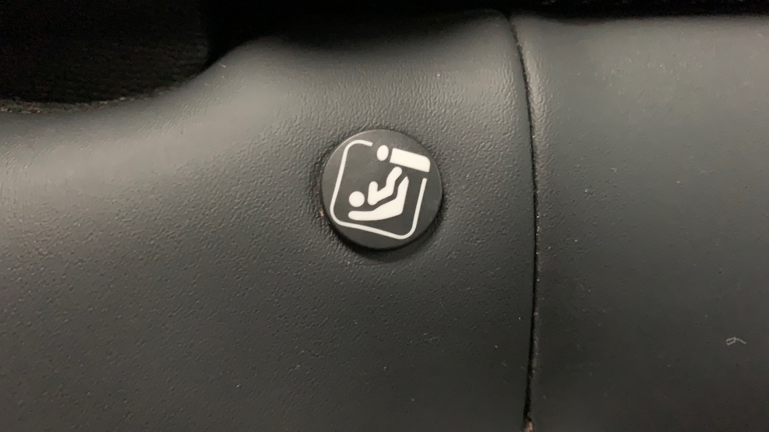 Used Peugeot 2008 2021 for sale - 77346158: Photo 41