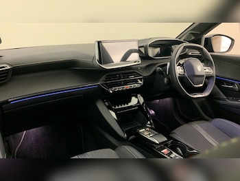 Used Peugeot 208 2025 for sale - 78418092: Photo