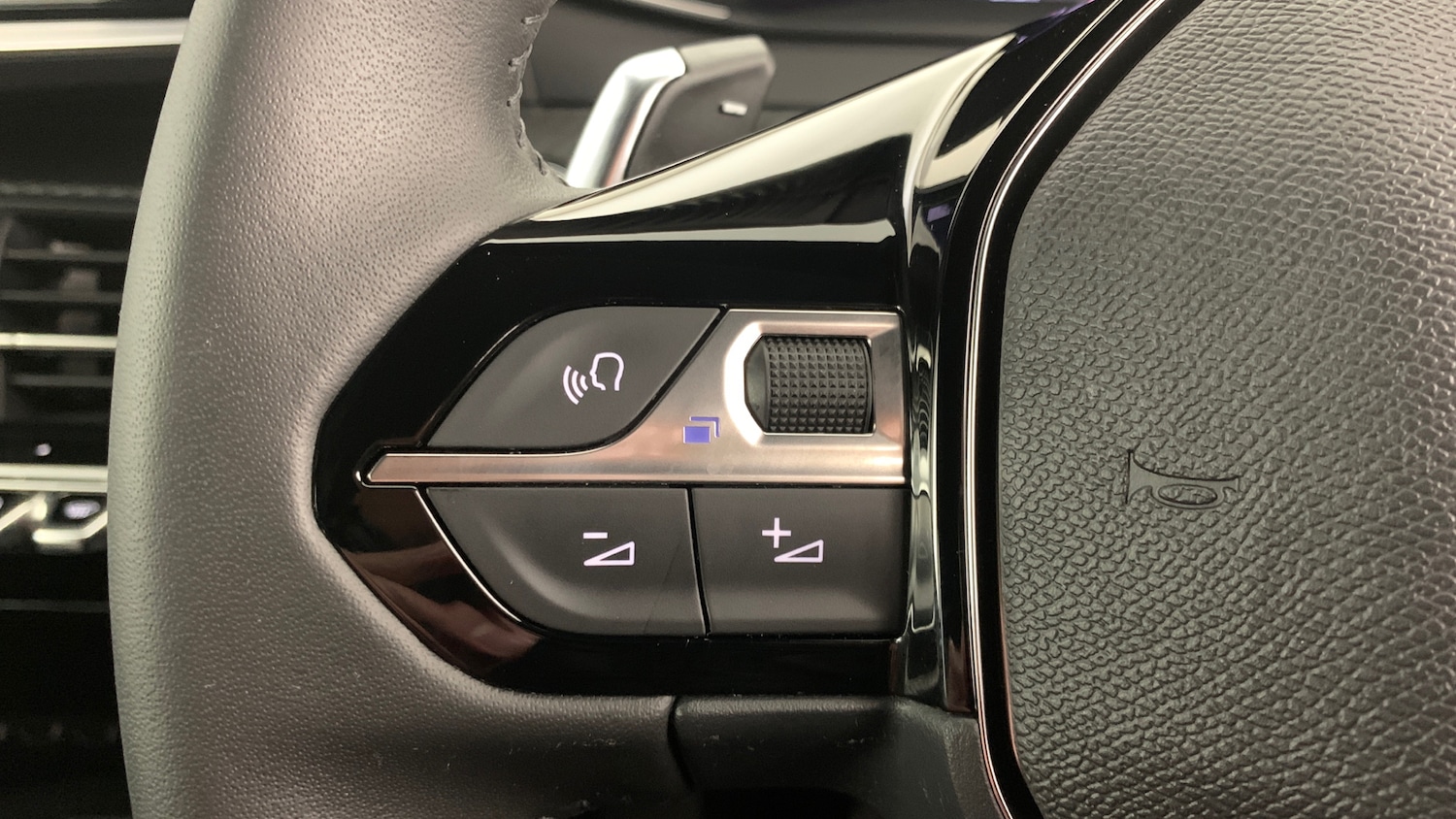 Used Peugeot 2008 2025 for sale - 77254288: Photo 20