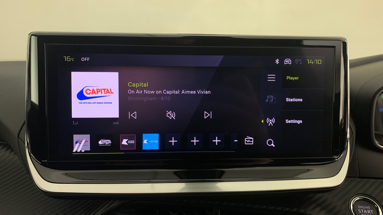 Used Peugeot 2008 2025 for sale - 77254288: Photo 27