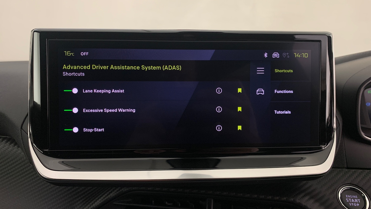 Used Peugeot 2008 2025 for sale - 77254288: Photo 28