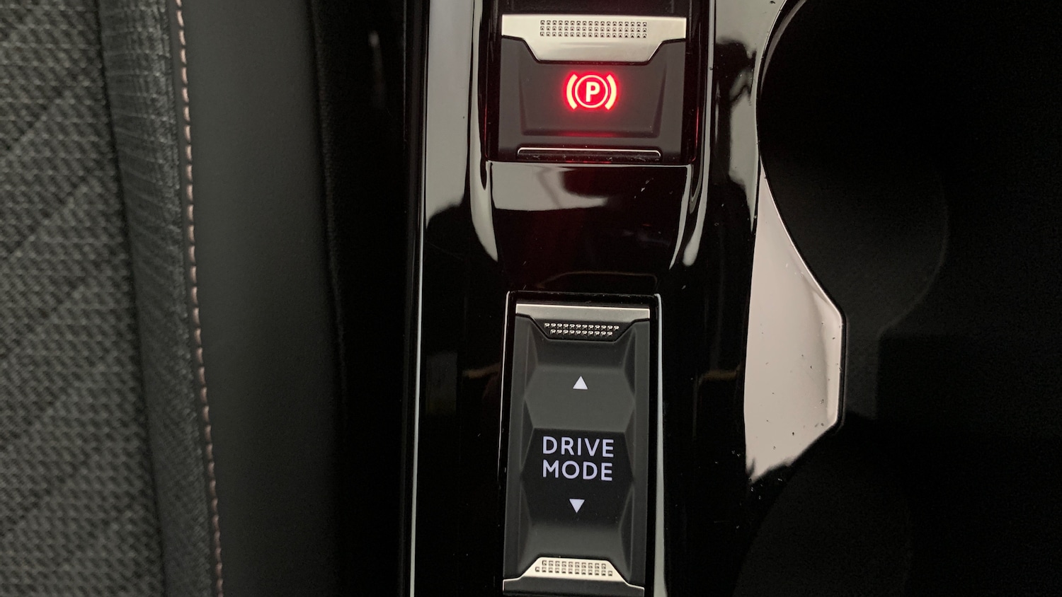 Used Peugeot 2008 2025 for sale - 77254288: Photo 33