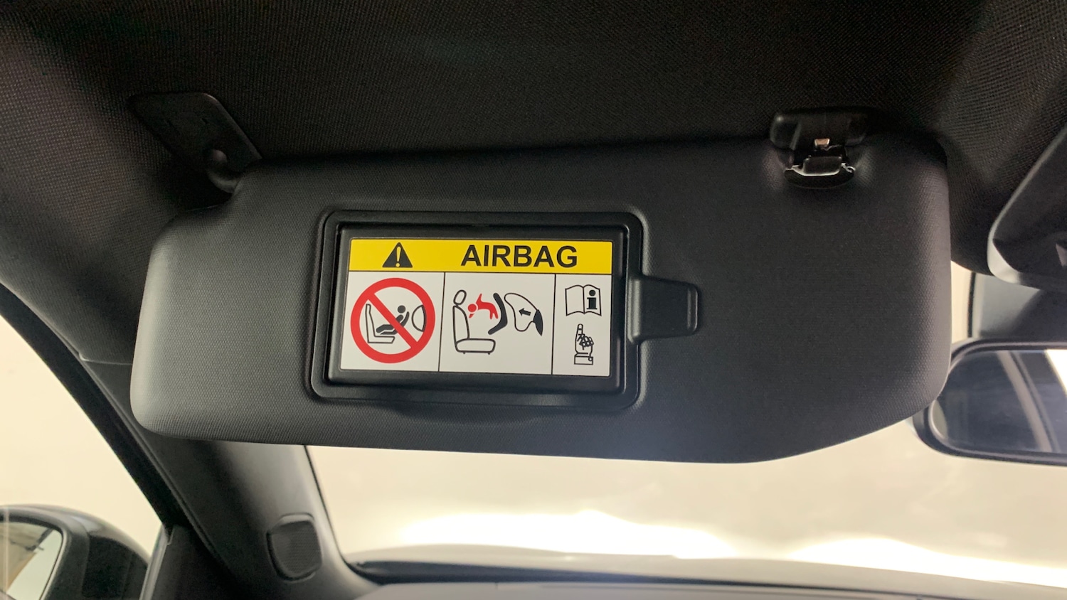 Used Peugeot 2008 2025 for sale - 77254288: Photo 35