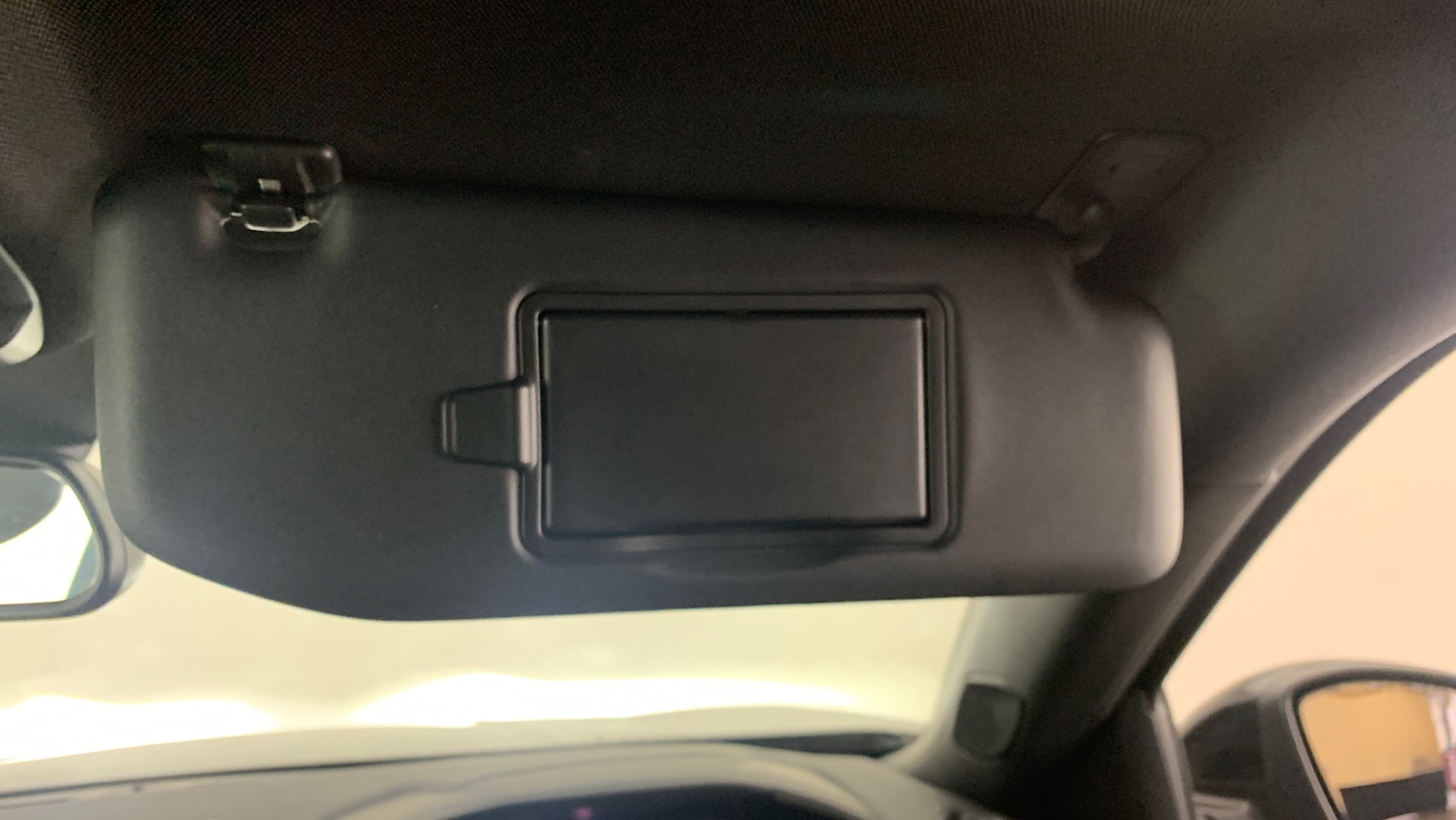 Used Peugeot 2008 2025 for sale - 77254288: Photo 36