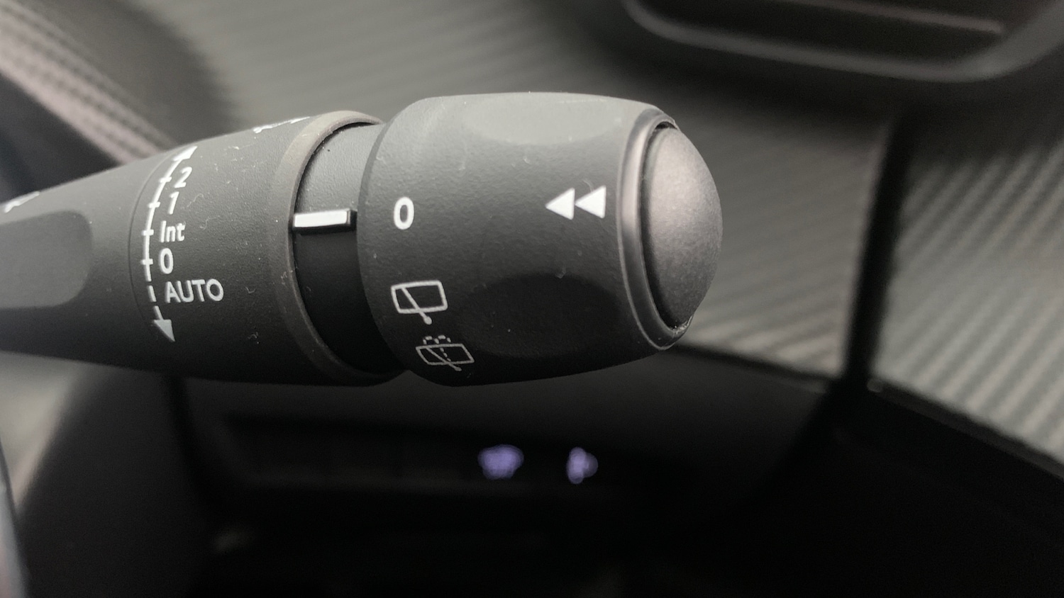 Used Peugeot 2008 2025 for sale - 77254288: Photo 39