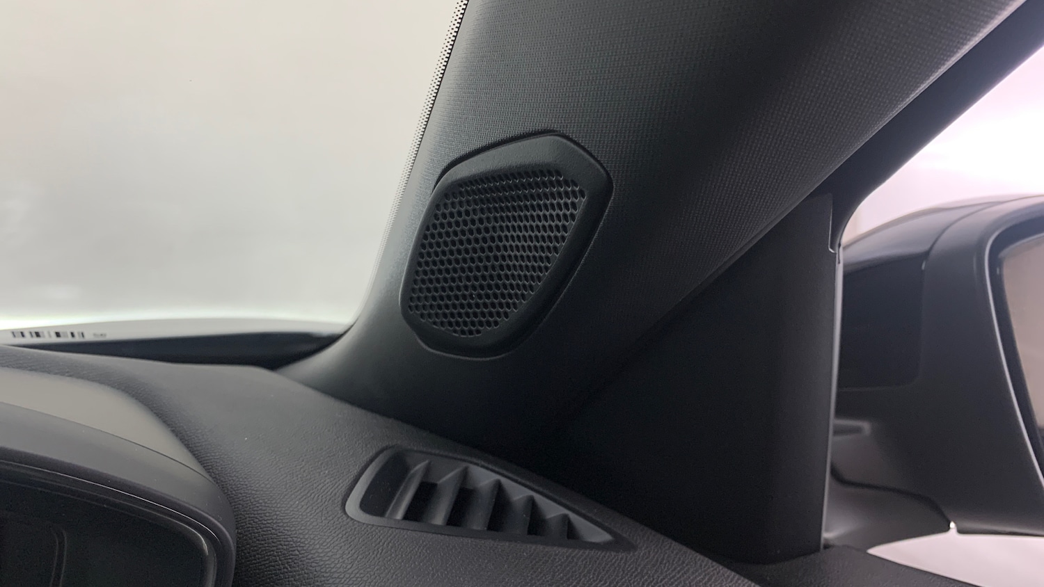 Used Peugeot 2008 2025 for sale - 77254288: Photo 42