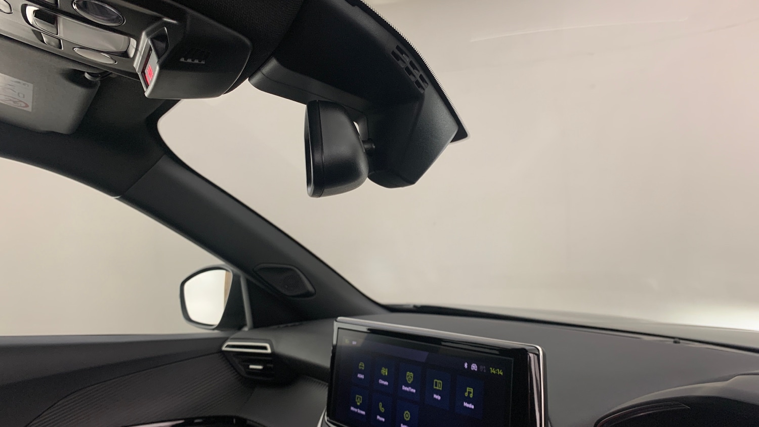 Used Peugeot 2008 2025 for sale - 77254288: Photo 43