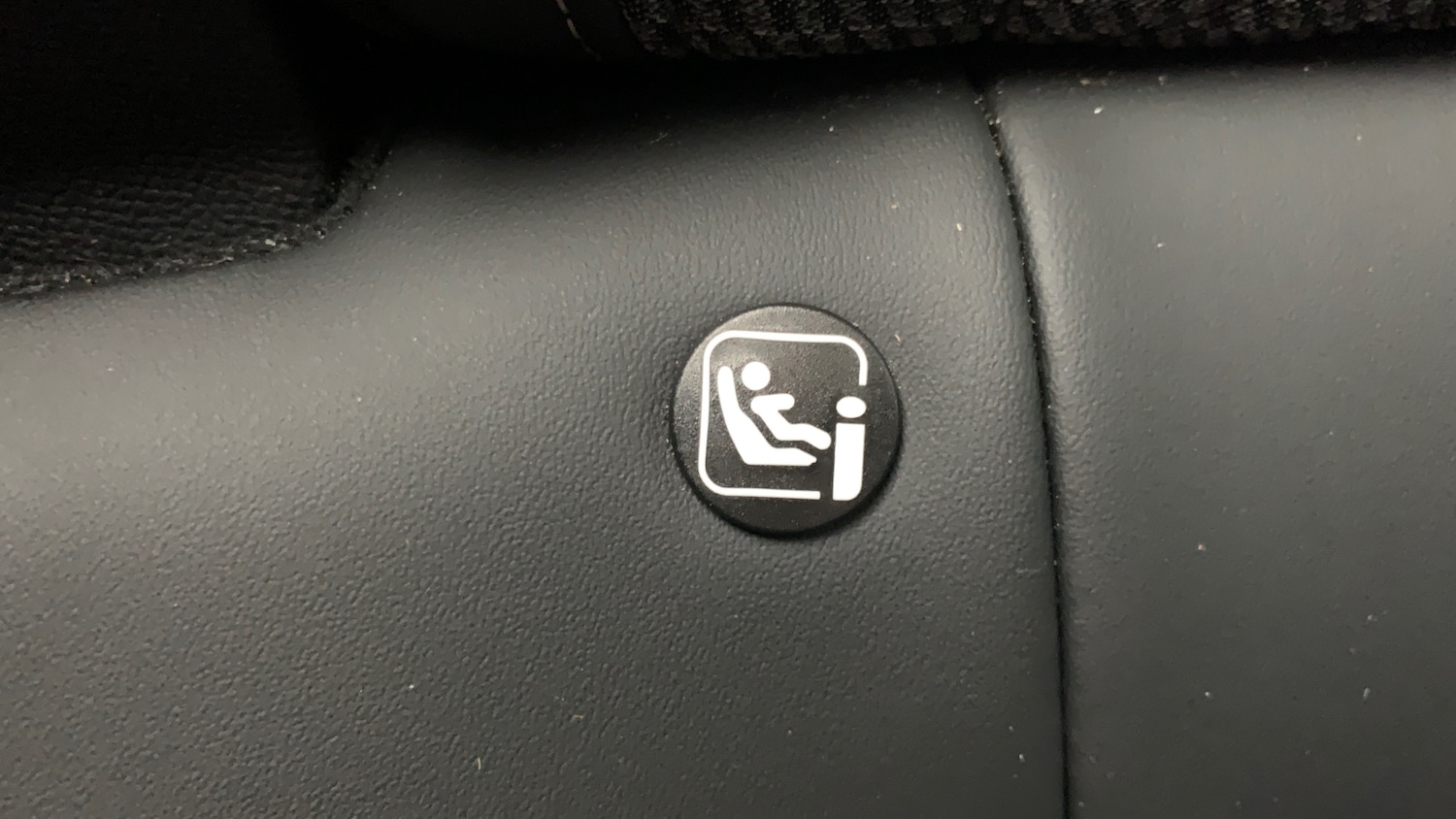 Used Peugeot 2008 2025 for sale - 77254288: Photo 44