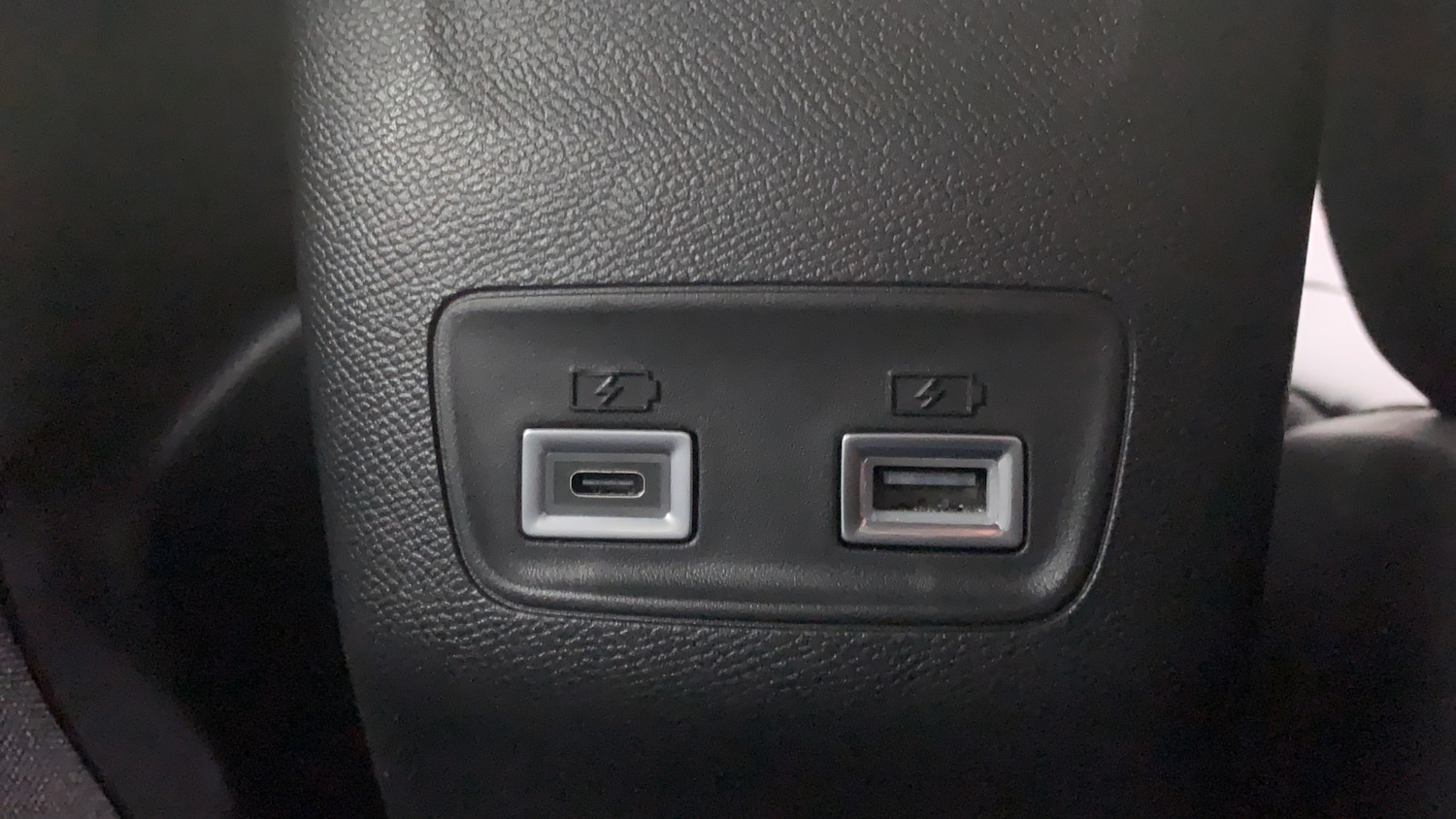 Used Peugeot 2008 2025 for sale - 77254288: Photo 45