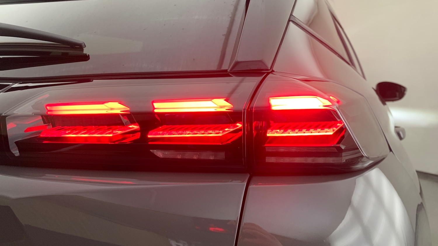 Used Peugeot 2008 2025 for sale - 77254288: Photo 46