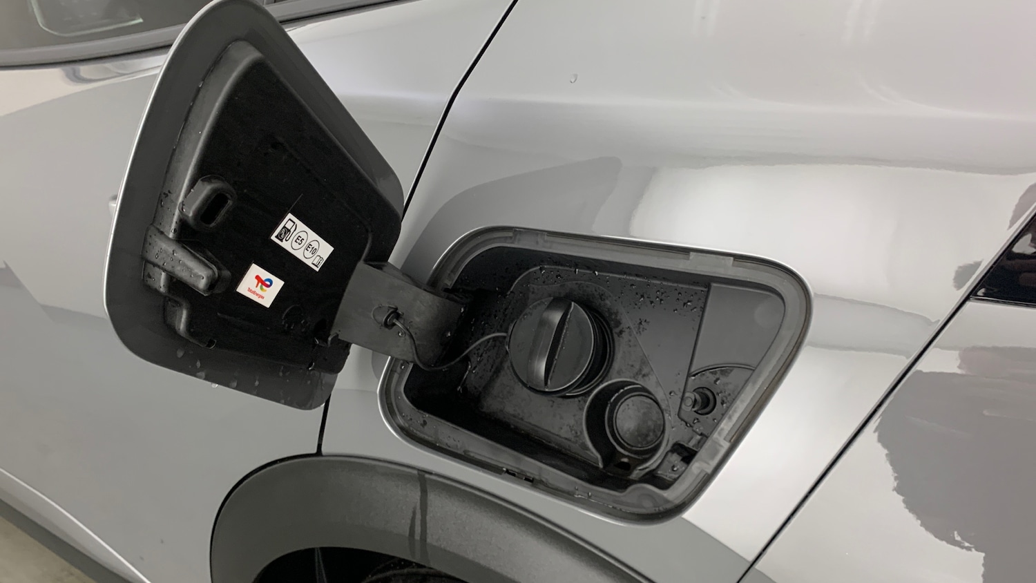 Used Peugeot 2008 2025 for sale - 77254288: Photo 47