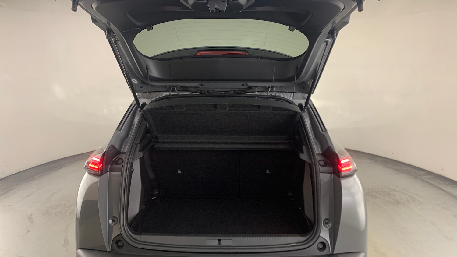 Used Peugeot 2008 2025 for sale - 77254288: Photo 6