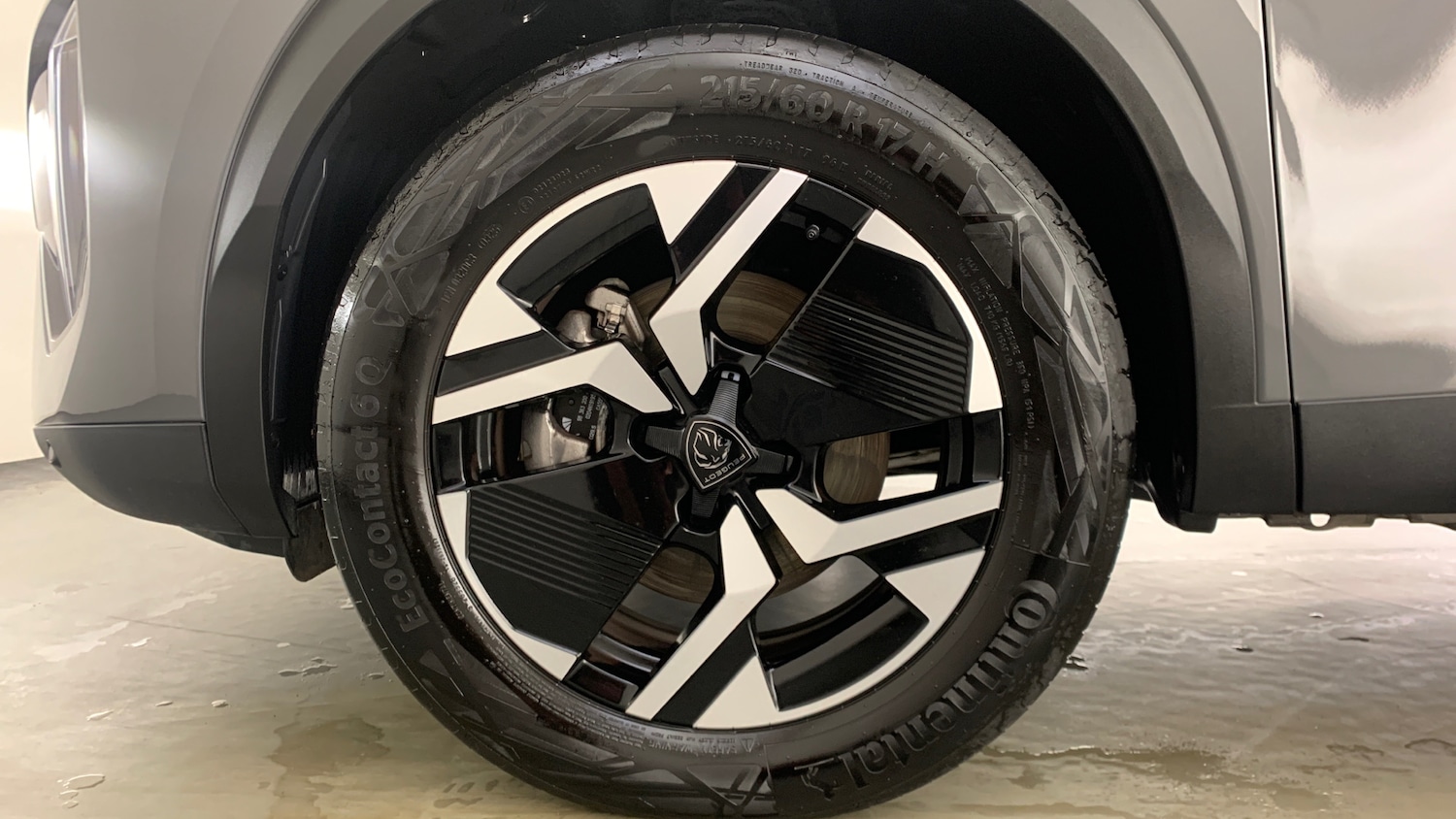 Used Peugeot 2008 2025 for sale - 77254288: Photo 7