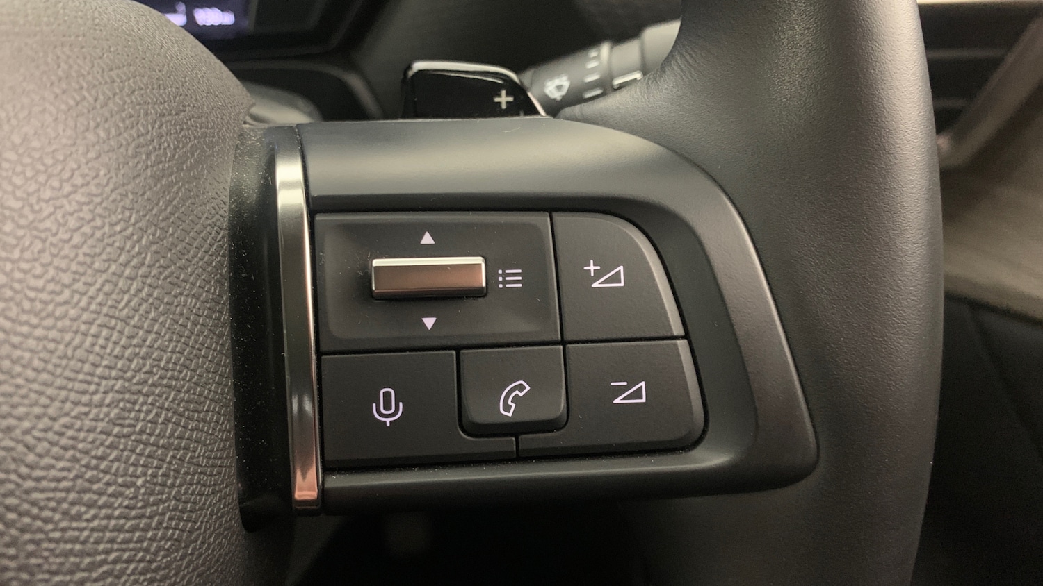 Used Citroen C5 X 2024 for sale - 76887934: Photo 18