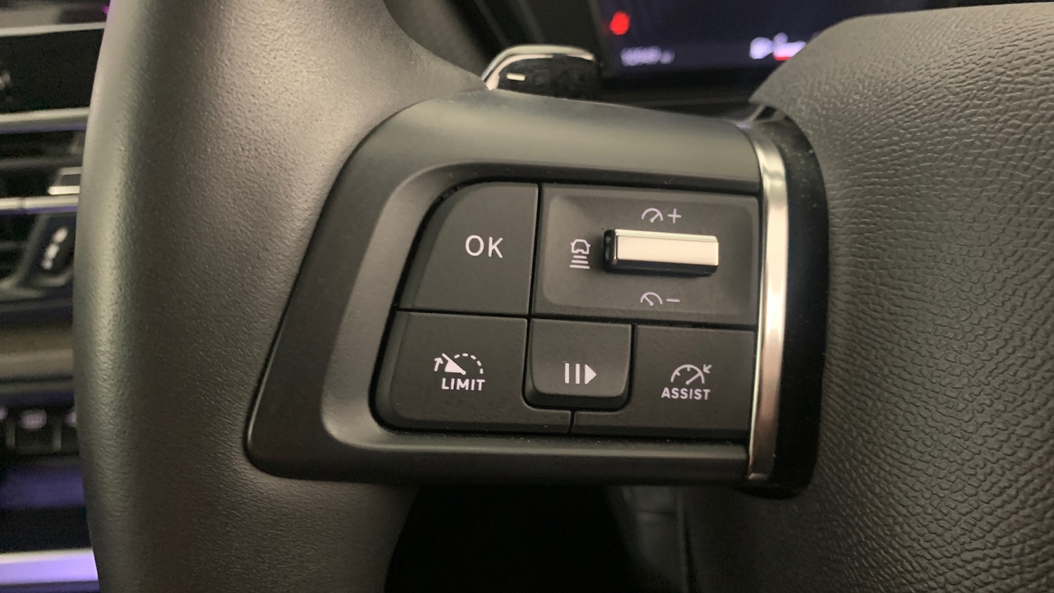 Used Citroen C5 X 2024 for sale - 76887934: Photo 19