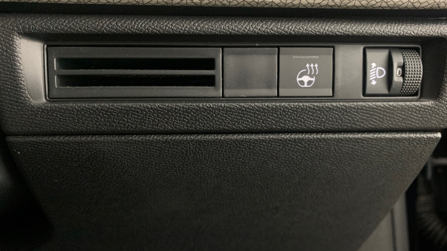 Used Citroen C5 X 2024 for sale - 76887934: Photo 20