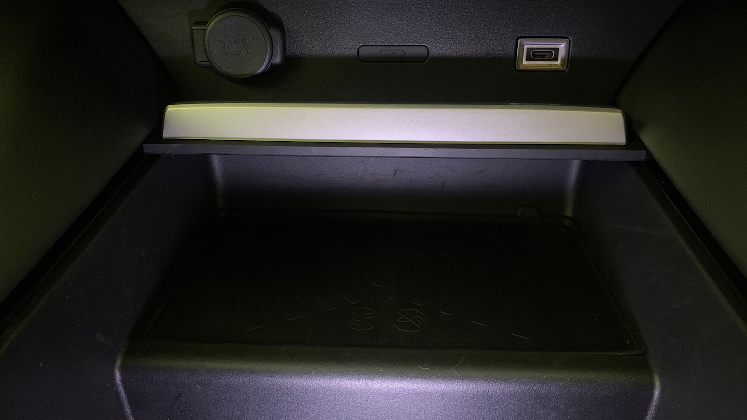 Used Citroen C5 X 2024 for sale - 76887934: Photo 25