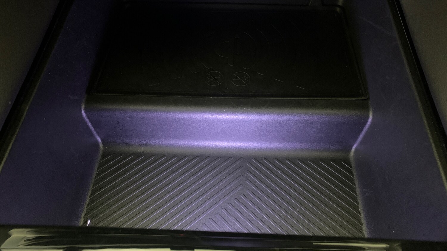 Used Citroen C5 X 2024 for sale - 76887934: Photo 32