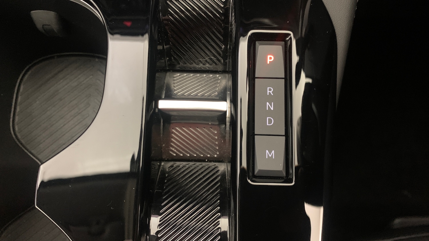 Used Citroen C5 X 2024 for sale - 76887934: Photo 33