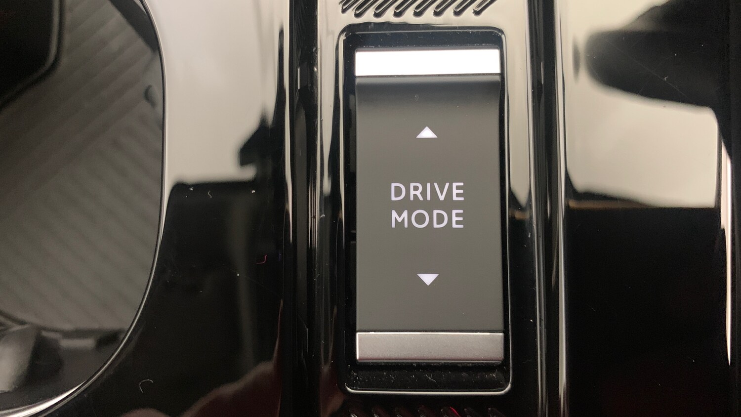 Used Citroen C5 X 2024 for sale - 76887934: Photo 34