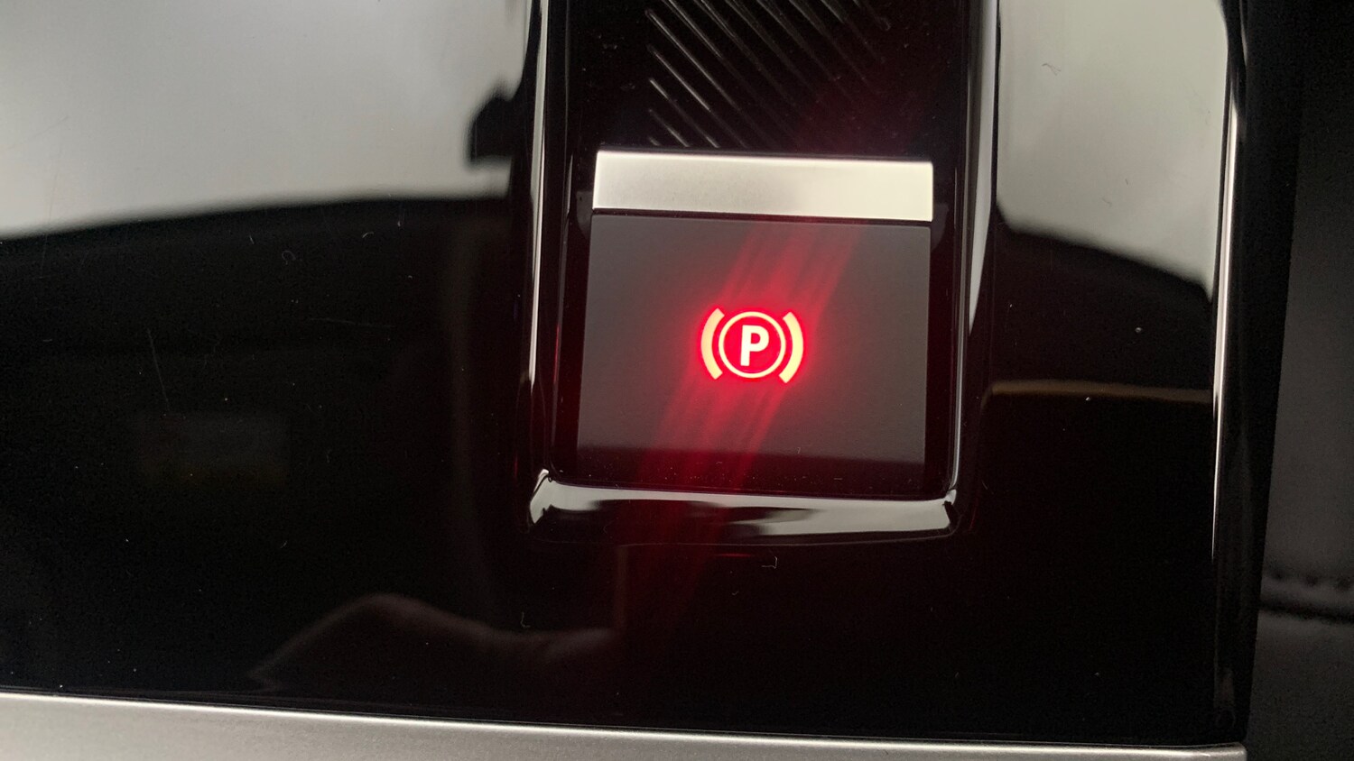 Used Citroen C5 X 2024 for sale - 76887934: Photo 35