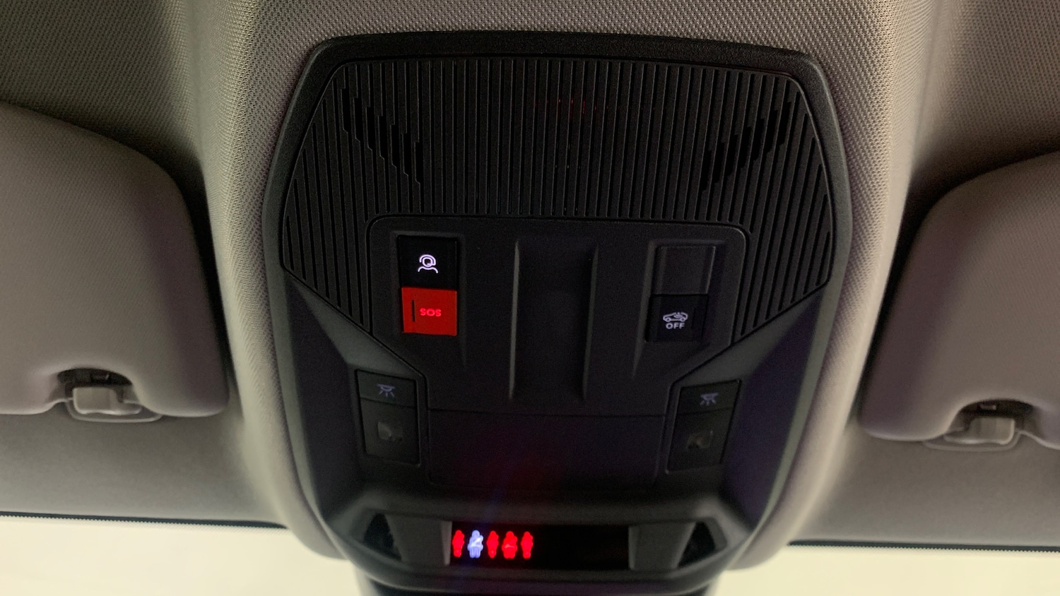 Used Citroen C5 X 2024 for sale - 76887934: Photo 36