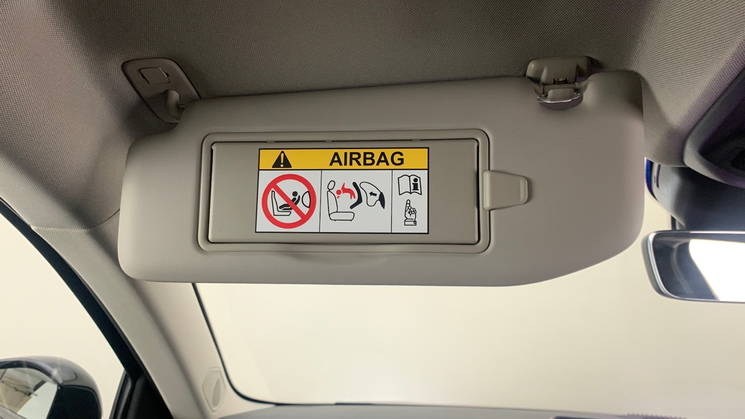 Used Citroen C5 X 2024 for sale - 76887934: Photo 37