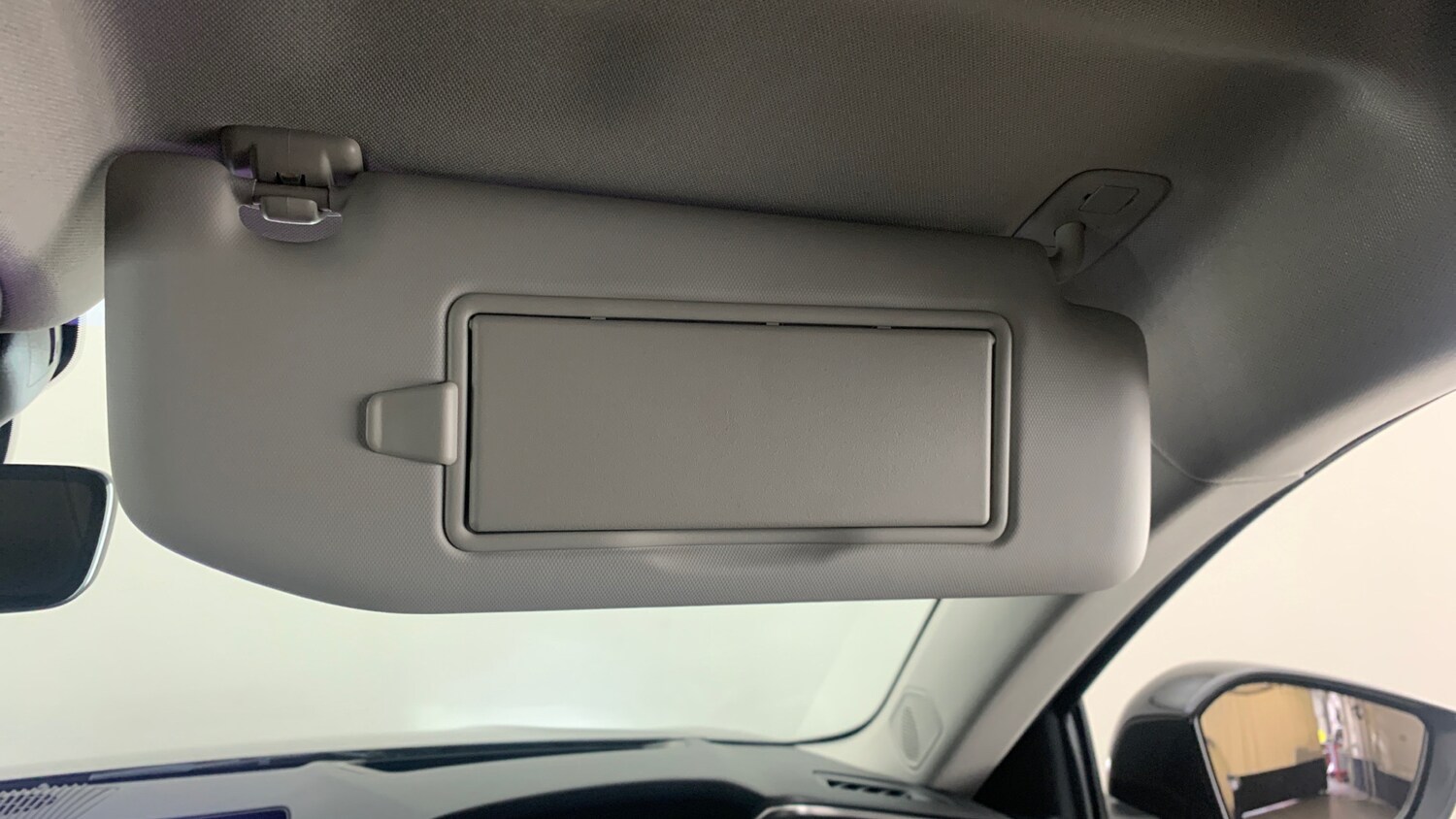 Used Citroen C5 X 2024 for sale - 76887934: Photo 38