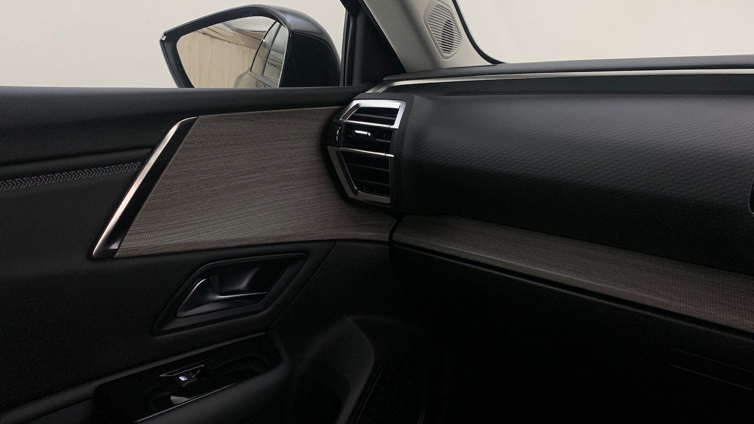 Used Citroen C5 X 2024 for sale - 76887934: Photo 39