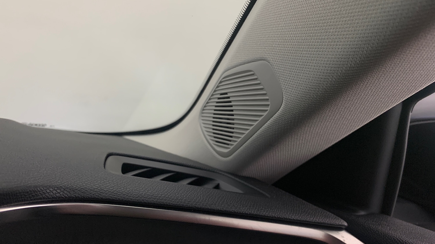 Used Citroen C5 X 2024 for sale - 76887934: Photo 40