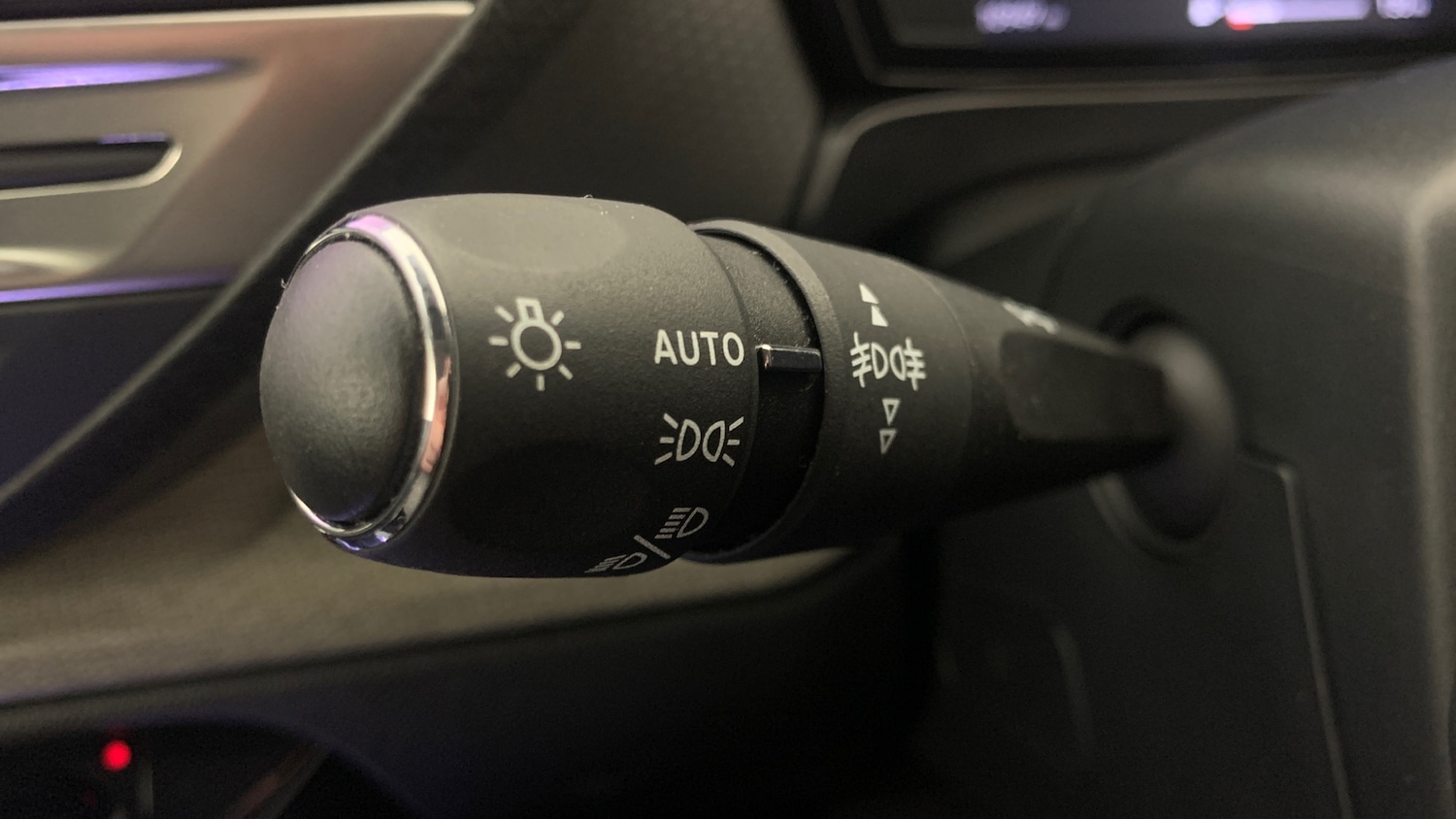 Used Citroen C5 X 2024 for sale - 76887934: Photo 41