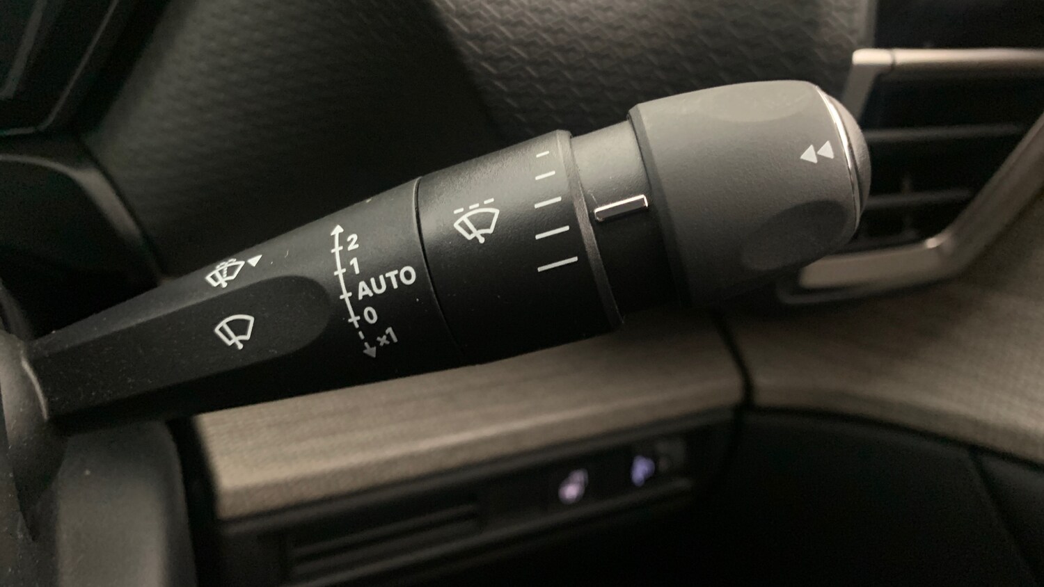 Used Citroen C5 X 2024 for sale - 76887934: Photo 42