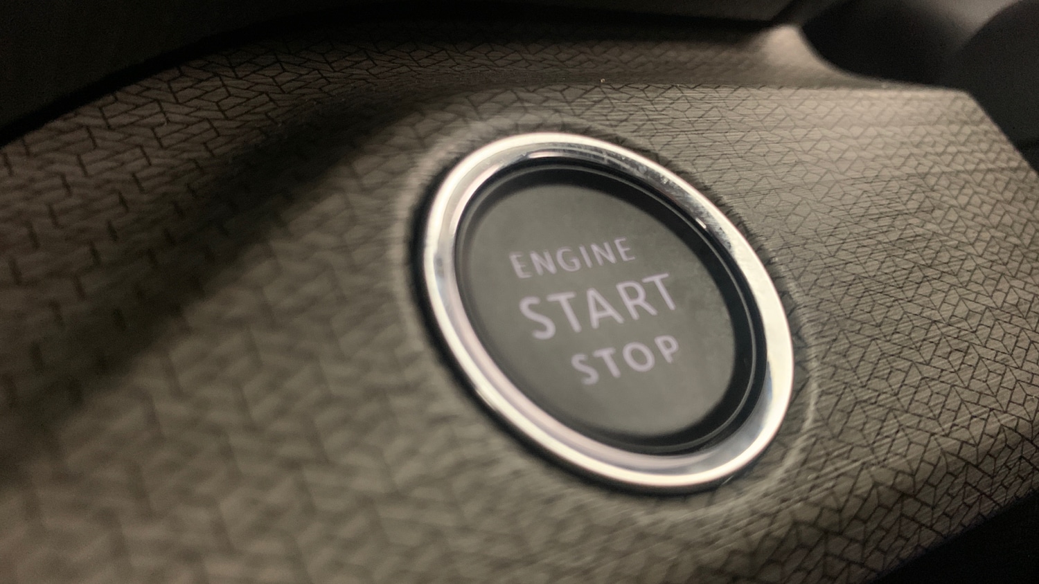 Used Citroen C5 X 2024 for sale - 76887934: Photo 43