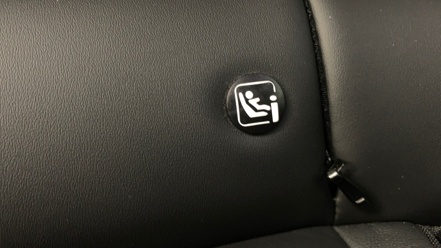 Used Citroen C5 X 2024 for sale - 76887934: Photo 45