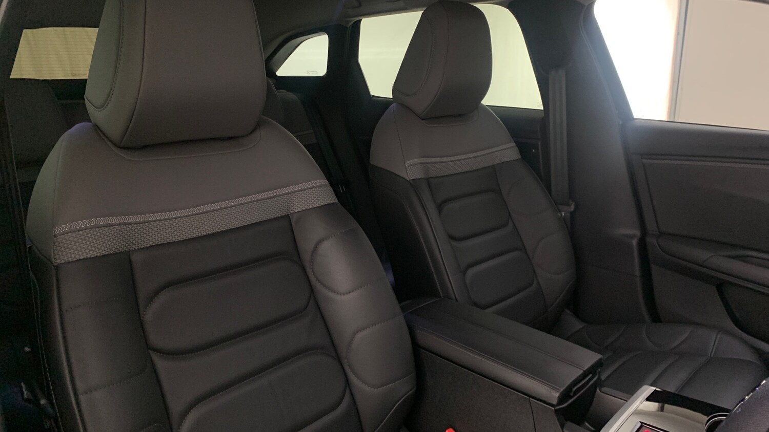 Used Citroen C5 X 2024 for sale - 76887934: Photo 51