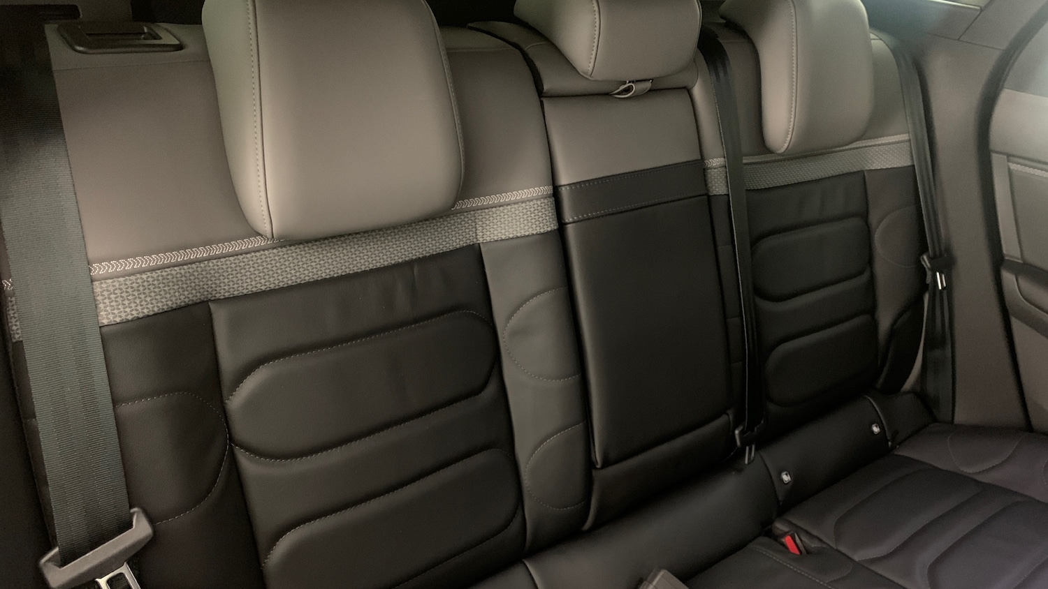 Used Citroen C5 X 2024 for sale - 76887934: Photo 7