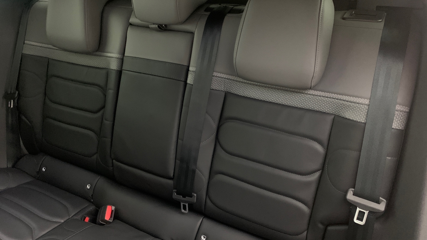 Used Citroen C5 X 2024 for sale - 76887934: Photo 8