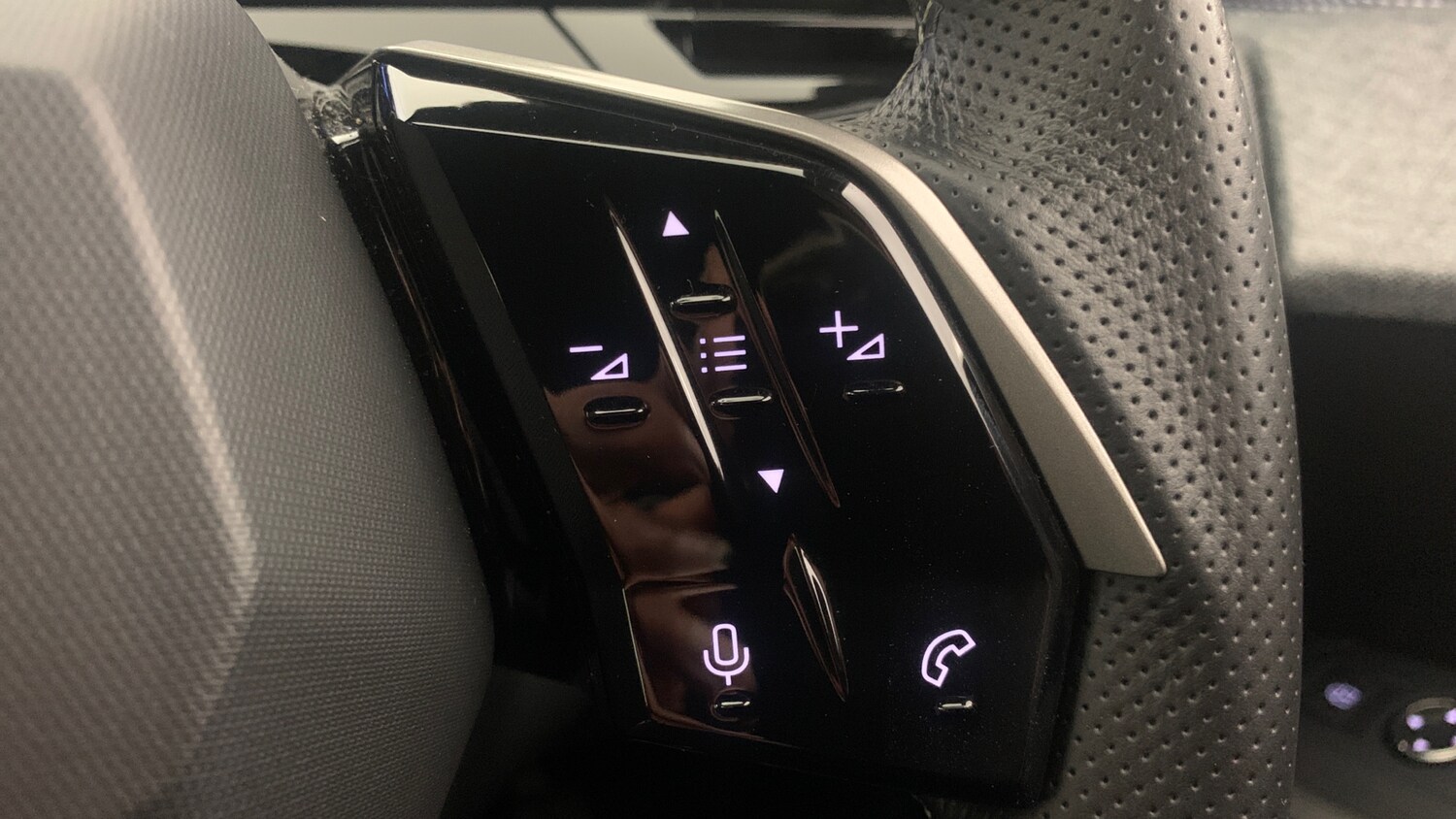 Used Peugeot 3008 2025 for sale - 77525629: Photo 18