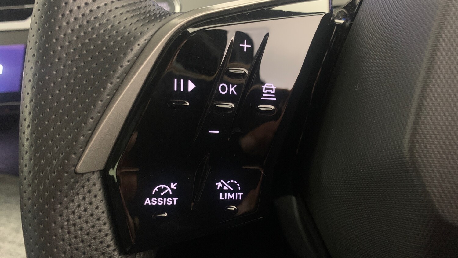 Used Peugeot 3008 2025 for sale - 77525629: Photo 19