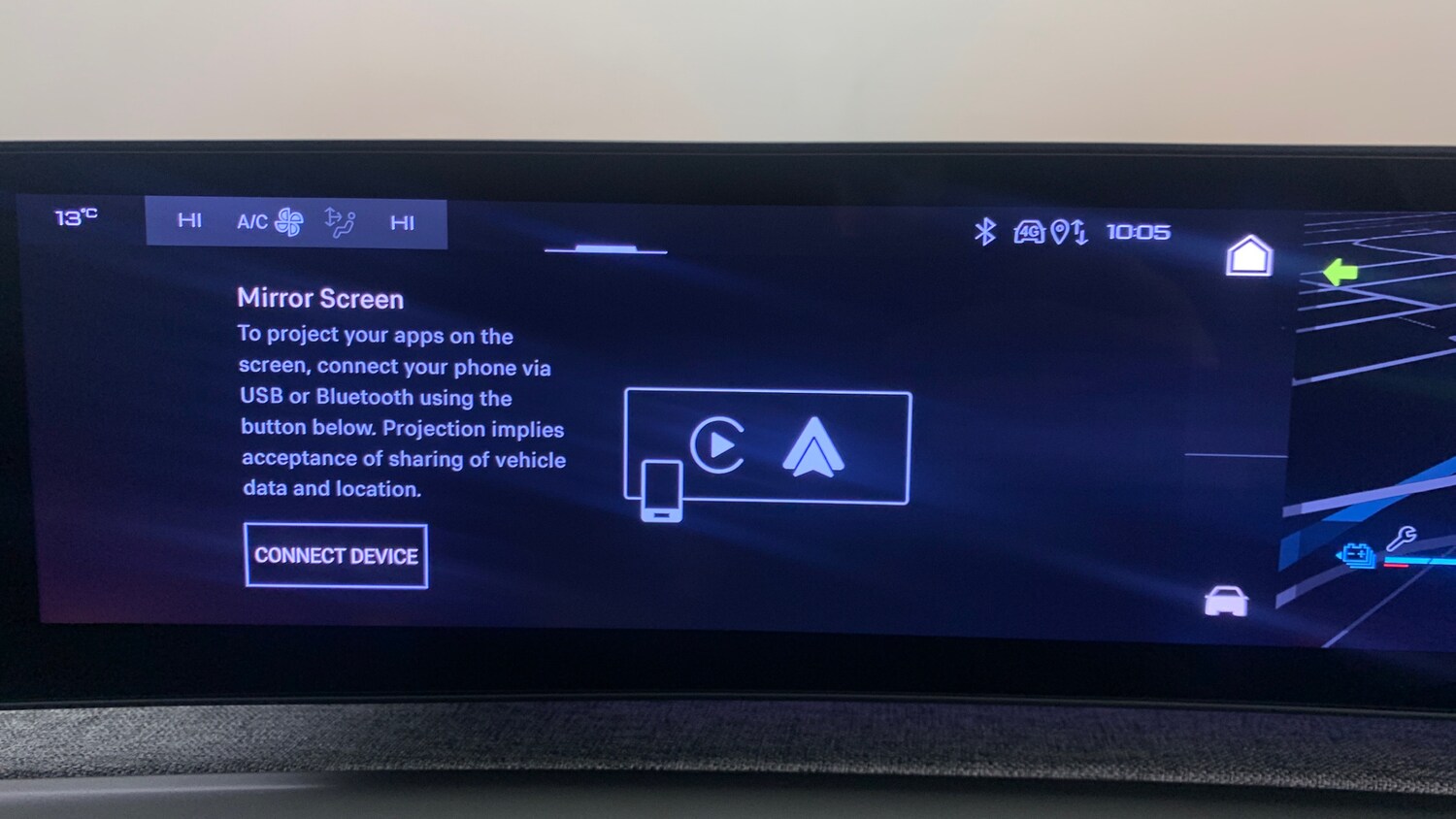 Used Peugeot 3008 2025 for sale - 77525629: Photo 24