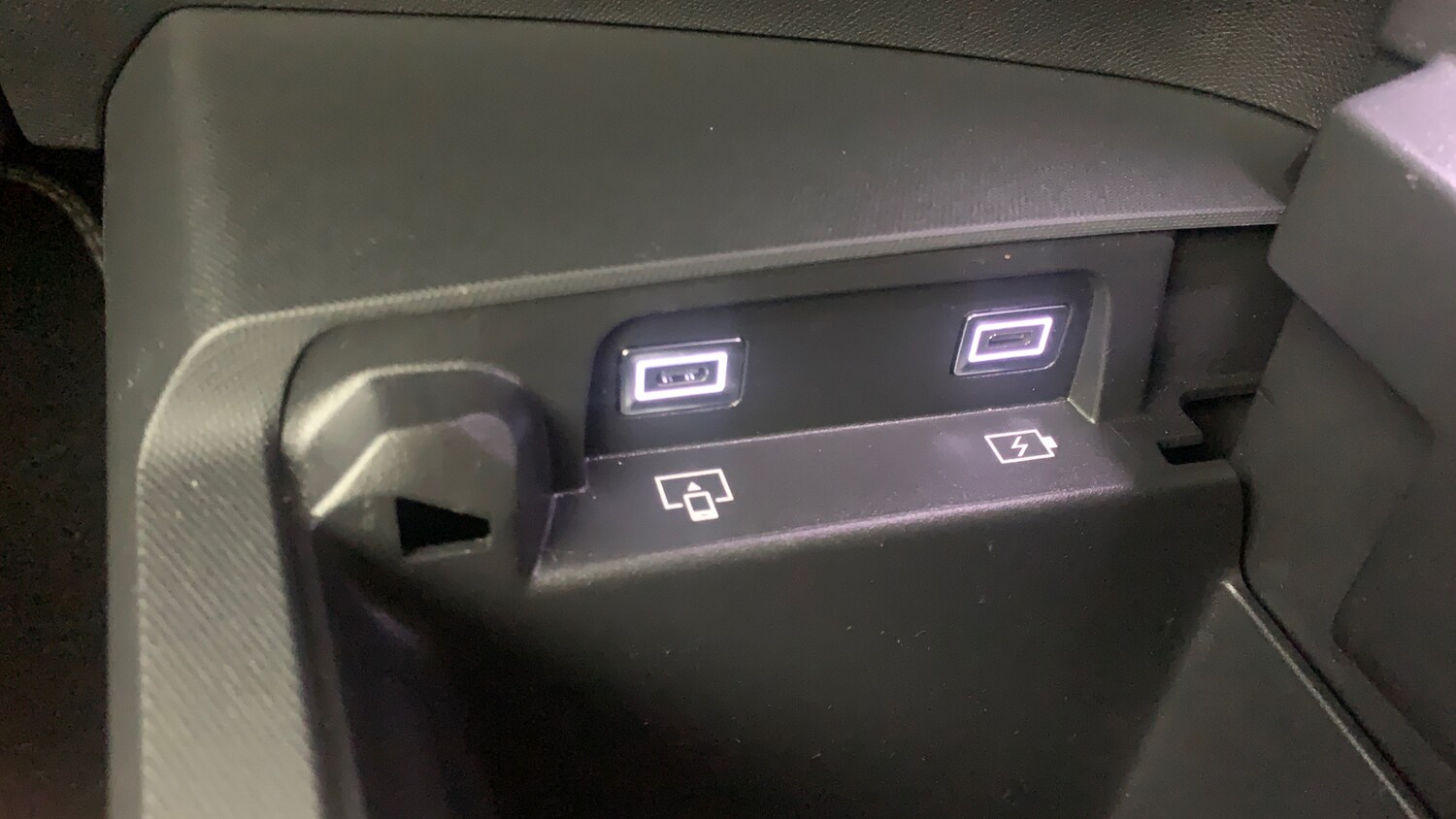 Used Peugeot 3008 2025 for sale - 77525629: Photo 25