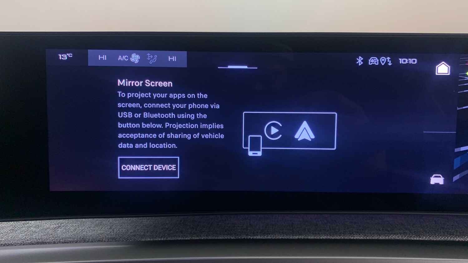 Used Peugeot 3008 2025 for sale - 77525629: Photo 26