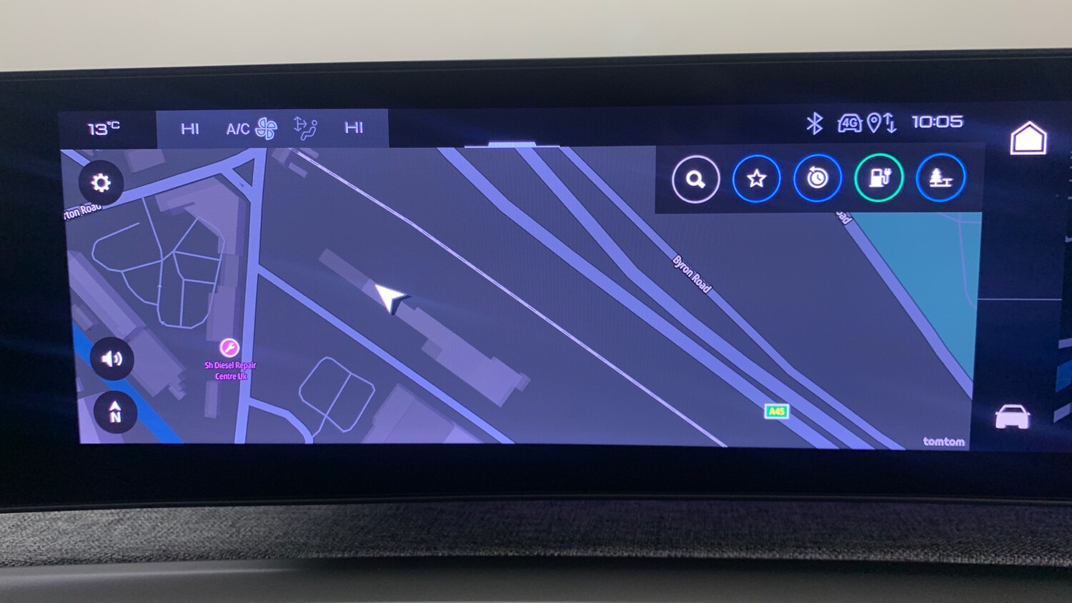 Used Peugeot 3008 2025 for sale - 77525629: Photo 27