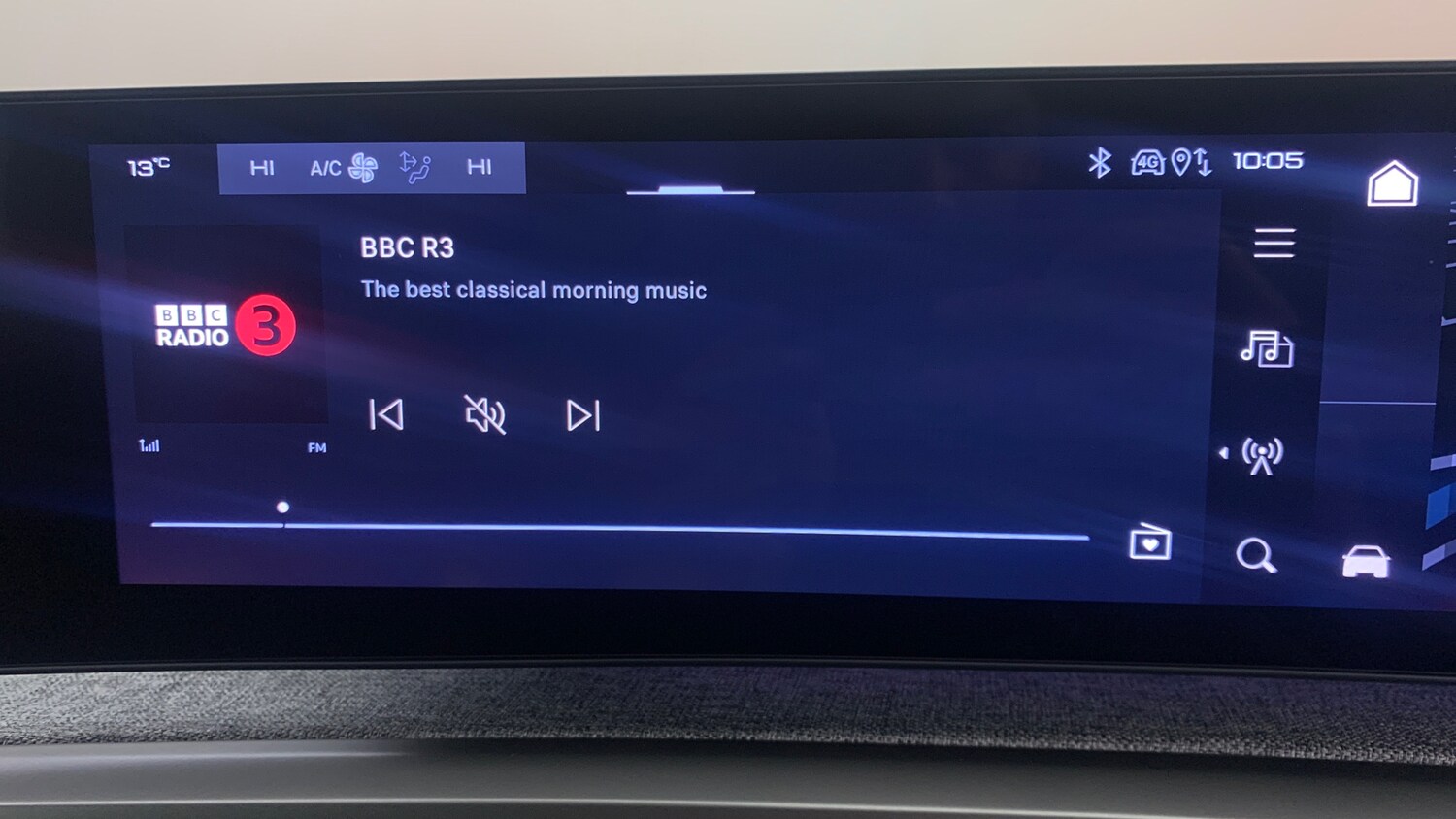 Used Peugeot 3008 2025 for sale - 77525629: Photo 29