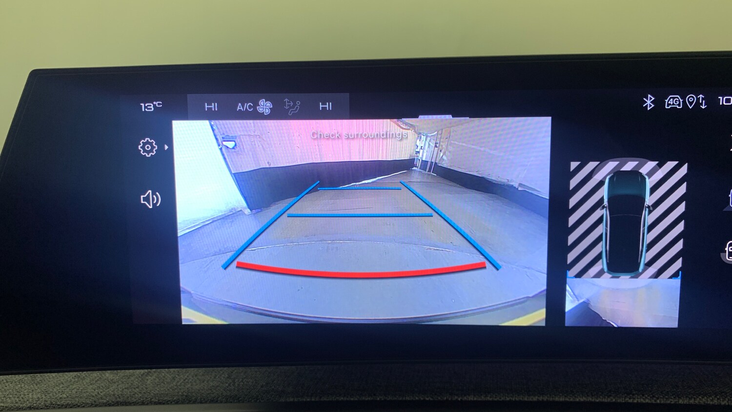 Used Peugeot 3008 2025 for sale - 77525629: Photo 30